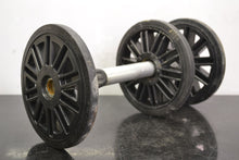 Bakaxel Polaris Indy SP, 5020744