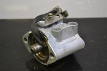 Suutin Rotax 800 Etec 512060795