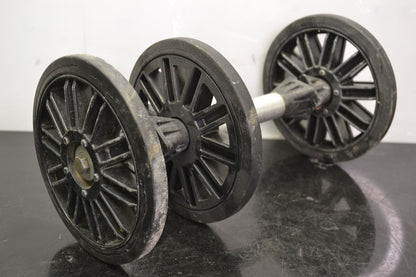 Rear axle Polaris Indy SP, 5020744