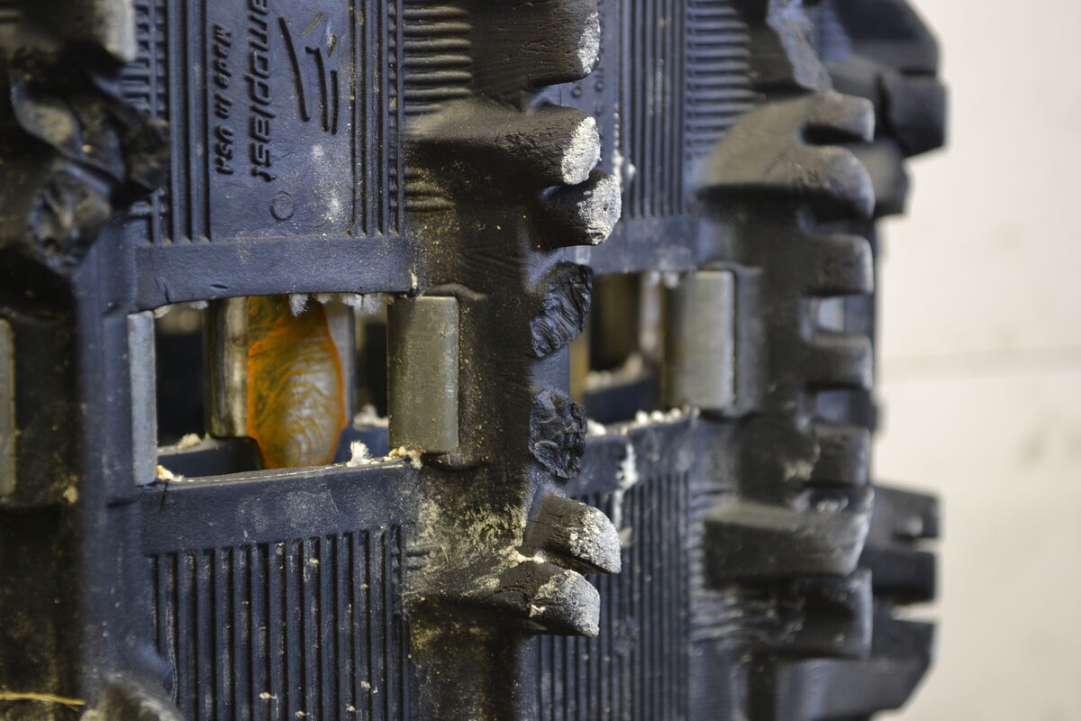 Camso Ripsaw 305X38X32 2,86" 504152606