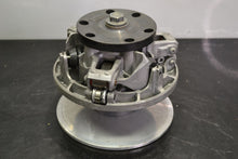 RS P-drive kytkin, 417224029