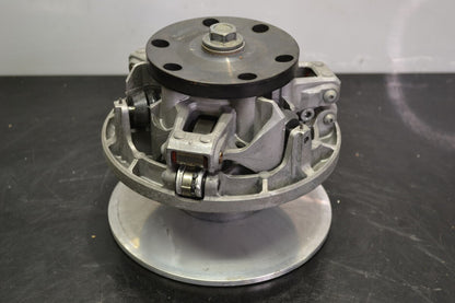 RS P-drive kytkin, 417224029