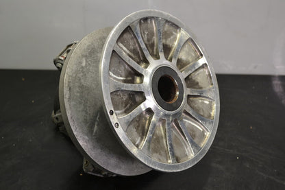 RS P-drive kytkin, 417224029