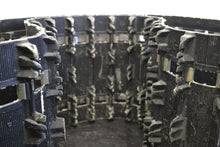 Camso Ripsaw 305X38X32 2,86" 504152606