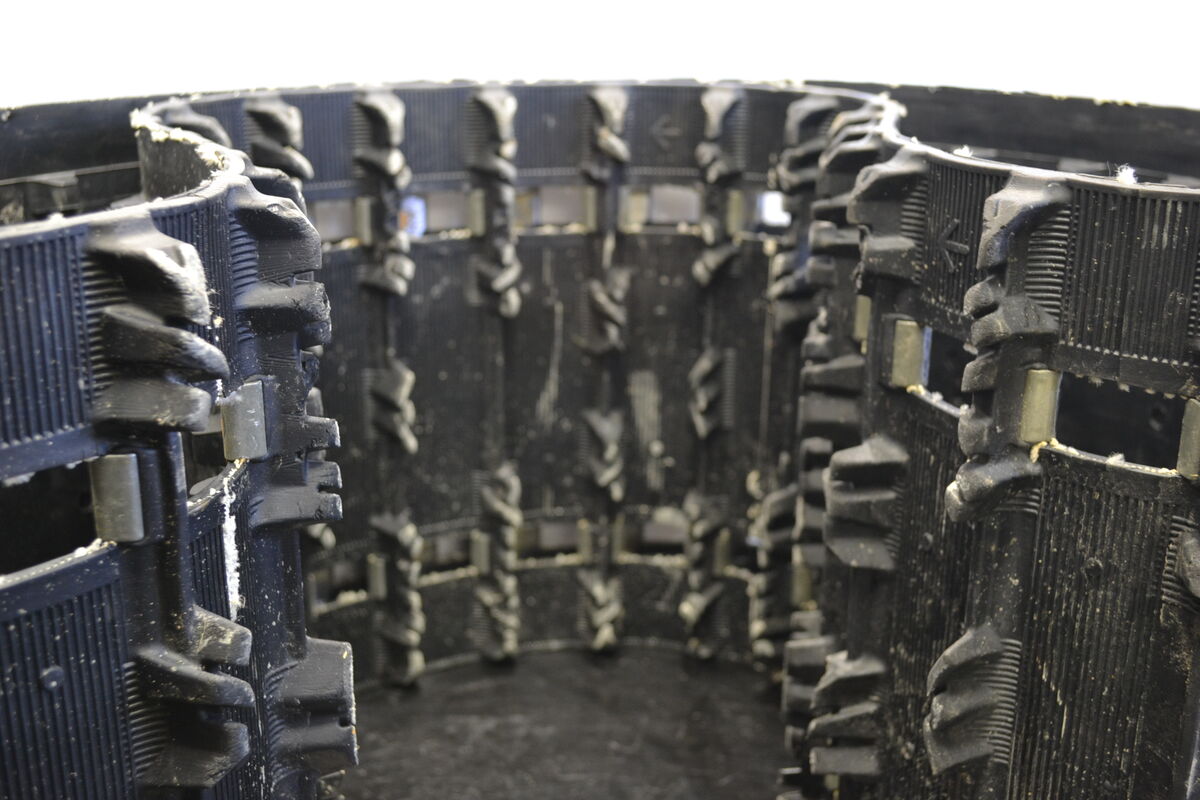 Camso Ripsaw 305X38X32 2,86" 504152606