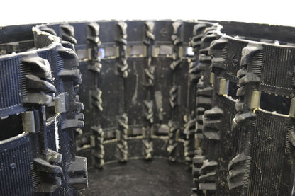 Camso Ripsaw 305X38X32 2,86" 504152606