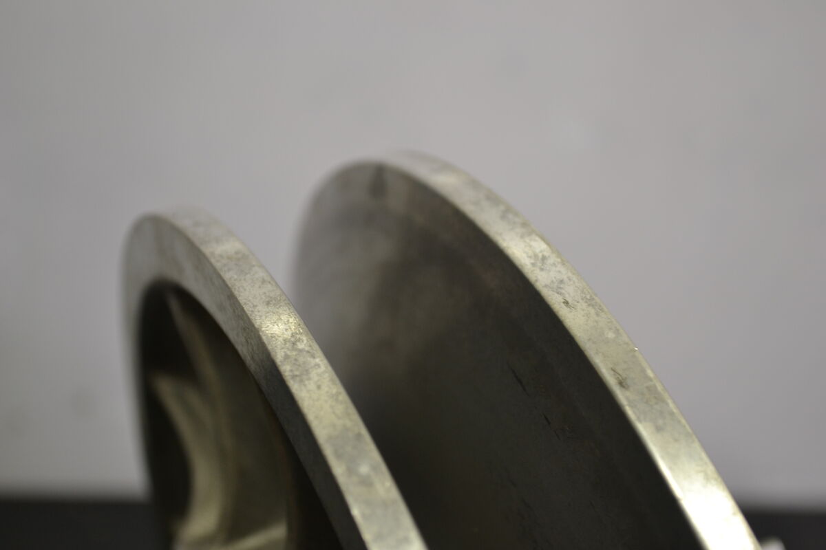 QRS variaattori Lynx Radien & Ski-Doo Gen4, 2017->