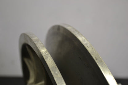 QRS variaattori Lynx Radien & Ski-Doo Gen4, 2017->