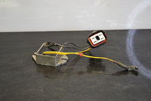 Jännitteensäädin MXZ 600, 515175216