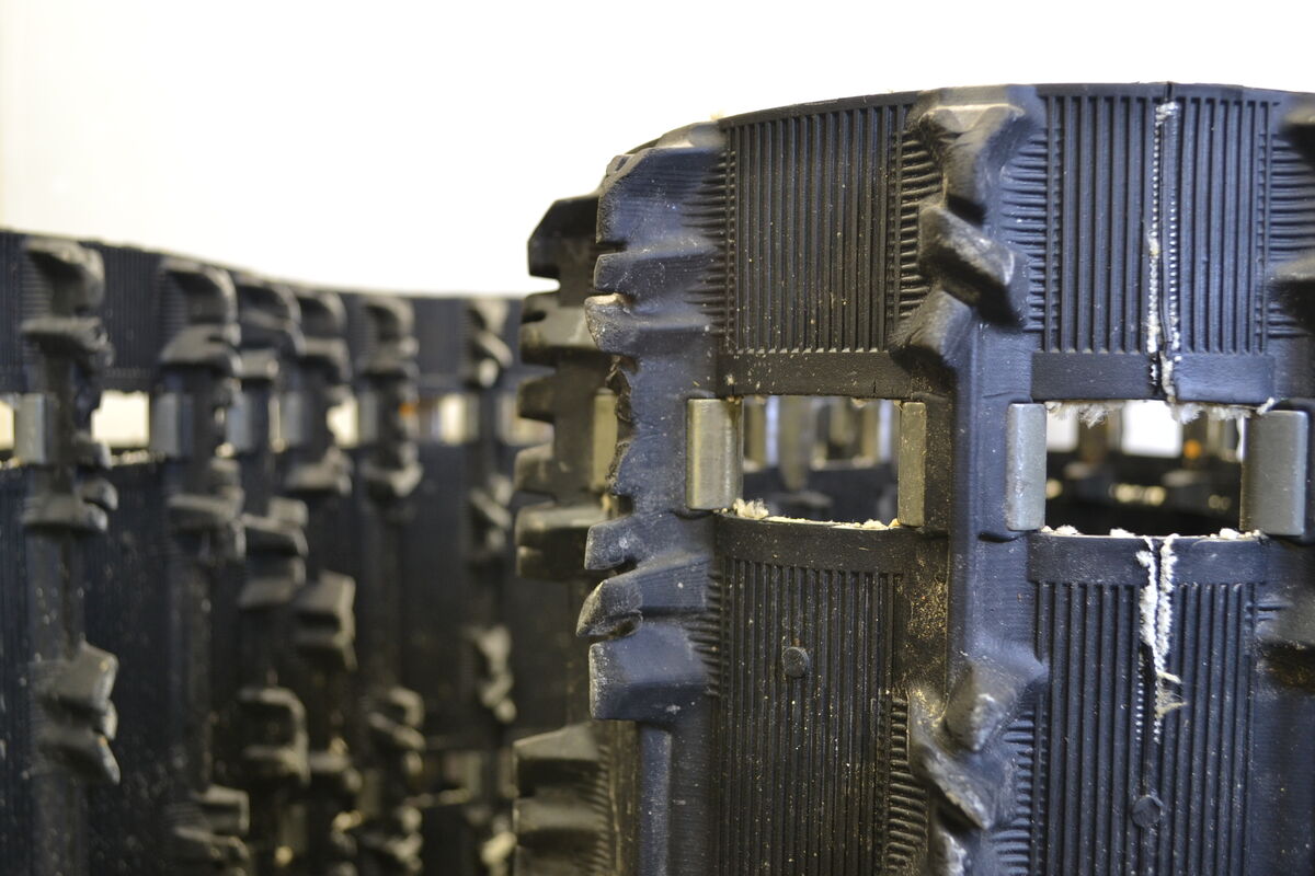 Camso Ripsaw 305X38X32 2,86" 504152606