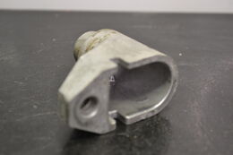 Telapyörän kiinnike, Polaris 5631446