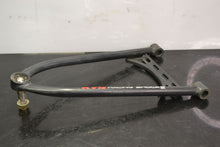 Ylätukivarsi Vasen (42") Ski-Doo, Lynx 2013-2015, 505073159