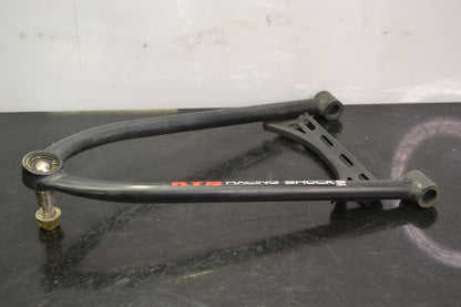 Ylätukivarsi Vasen (42") Ski-Doo, Lynx 2013-2015, 505073159