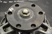 RS P-drive kytkin, 417224029