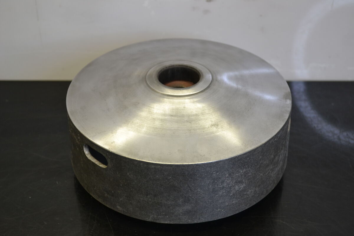 TRA 2 Kytkin MXZ 600, 417222154