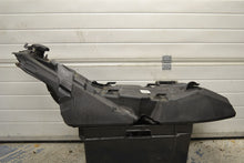 Fuel tank RS, 800 Ptek, 513033695