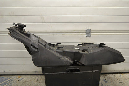 Fuel tank RS, 800 Ptek, 513033695