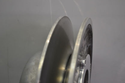 Team TSS-04 variaattori RS 600, 417127517