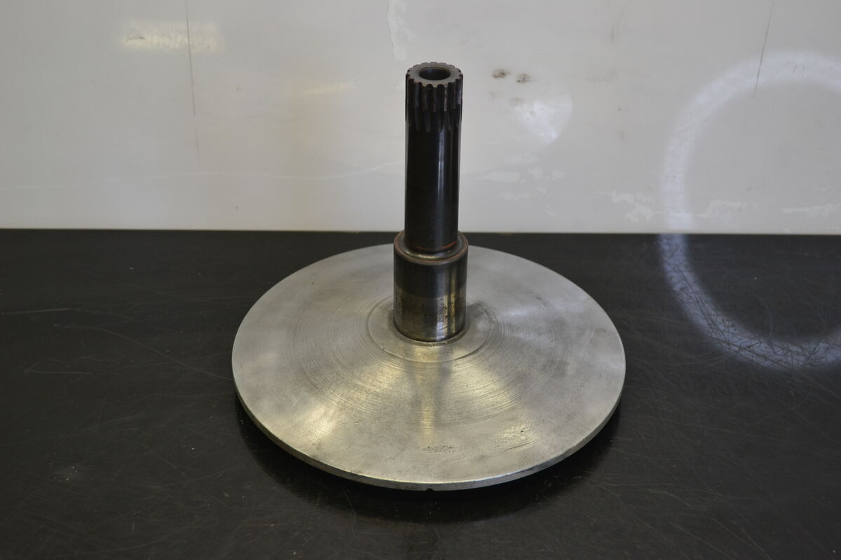 TRA 2 Kytkin MXZ 600, 417222154