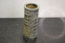 Sleeve Torsion Spring, Polaris Indy, 5434989