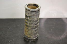 Sleeve Torsion Spring, Polaris Indy, 5434989