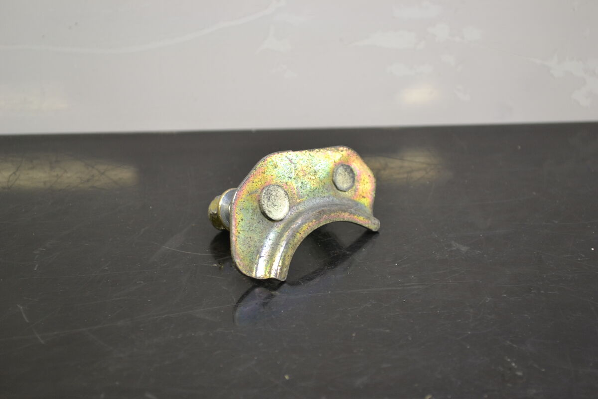 Pidike Brp 504153418