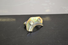 Pidike Brp 504153418