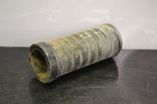 Sleeve Torsion Spring, Polaris Indy, 5434989