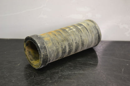 Sleeve Torsion Spring, Polaris Indy, 5434989