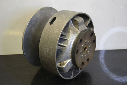 TRA 2 Kytkin MXZ 600, 417222154