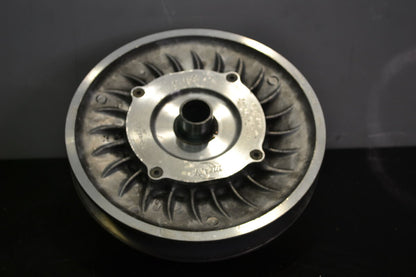 Team TSS-04 variaattori RS 600, 417127517