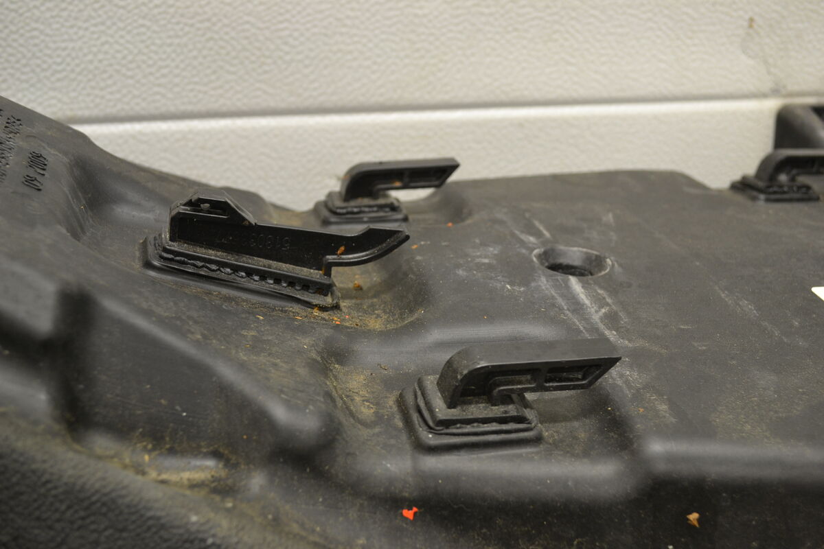 Fuel tank RS, 800 Ptek, 513033695