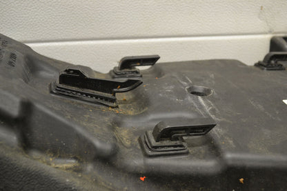 Fuel tank RS, 800 Ptek, 513033695