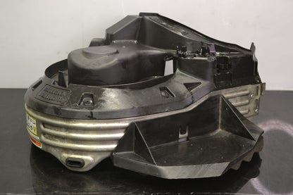 Hihnasuoja Lynx Rex2 , 417300357