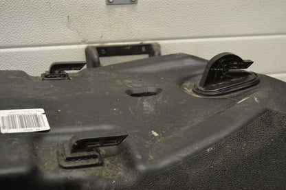 Fuel tank RS, 800 Ptek, 513033695