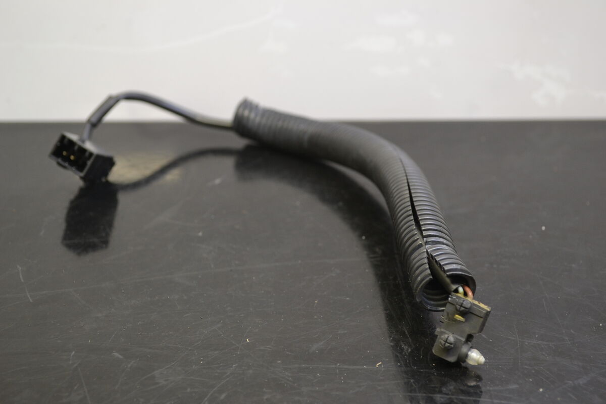 Jarrun mikrokytkin, 507032479