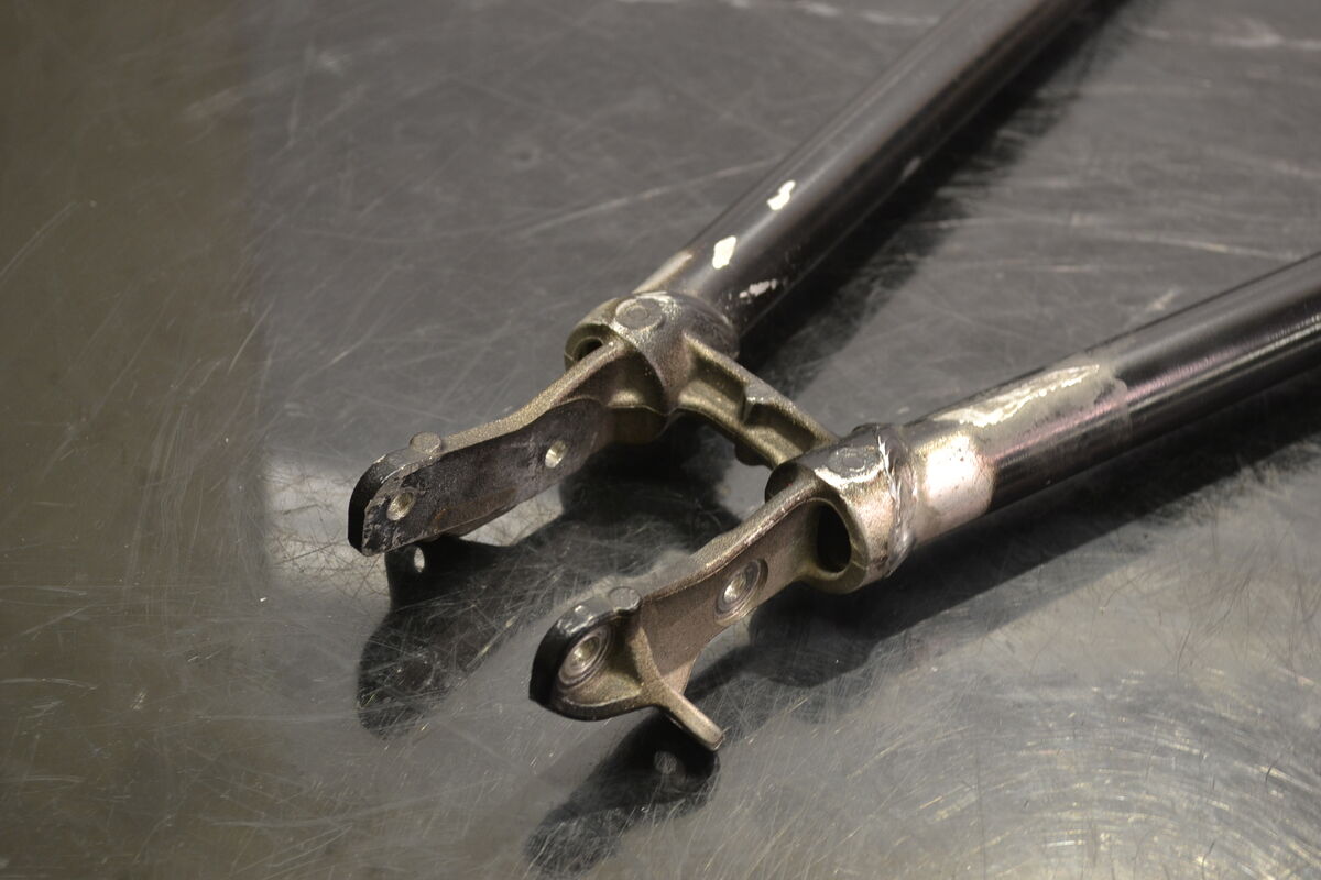 A-tuki Rave RE 2013, 518327237