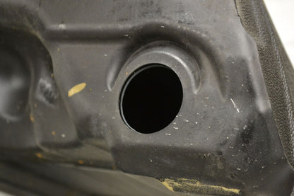 Fuel tank RS, 800 Ptek, 513033695