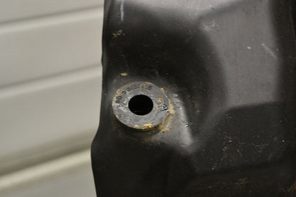 Fuel tank RS, 800 Ptek, 513033695