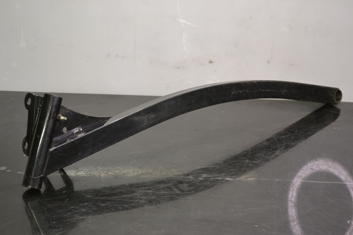 Tukivarsi YETI oikea, 605251768