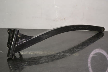 Tukivarsi YETI oikea, 605251768