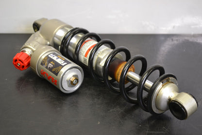 Etupukin iskunvaimennin KYB Freeride, 503194071