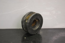 Jousen kannake Polaris Indy, 5432982