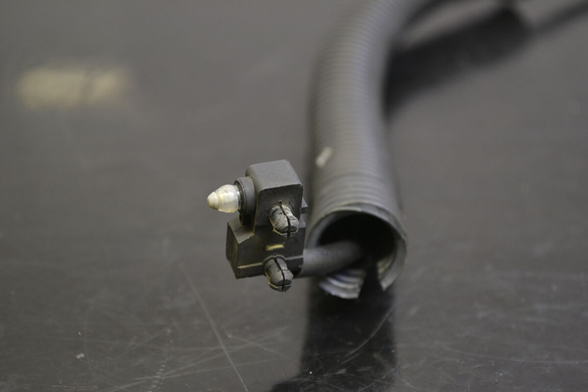 Jarrun mikrokytkin, 507032479