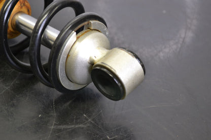 Etupukin iskunvaimennin KYB Freeride, 503194071