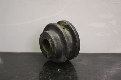 Jousen kannake Polaris Indy, 5432982