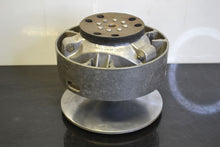 TRA 2 Kytkin MXZ 600, 417222154