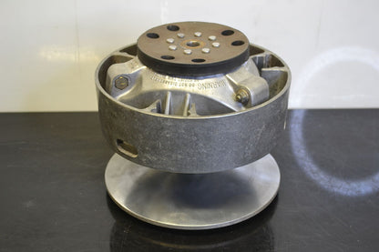 TRA 2 Kytkin MXZ 600, 417222154