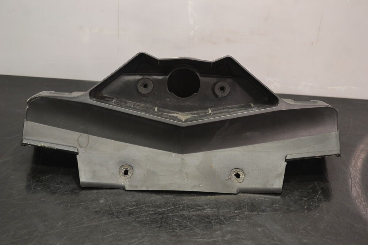 Taillight plastic Lynx 2008-2013