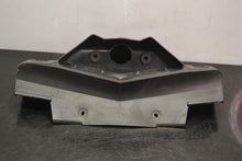 Takavalon muovi Lynx 2008-2013